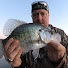 r156-eptie4-channel-avatar-Crappie Crushin Tv