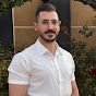 Bashar Alloush