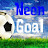 Neon Goal Channel