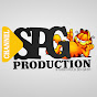 CHANNEL SPG PRODUCTION