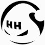 Happy Happy Cultist logo
