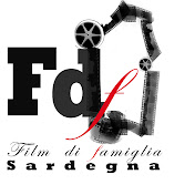 fdfsardegna