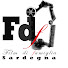 OVQSFsDeFy4-channel-avatar-fdfsardegna
