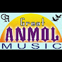Great Anmol Music Image Thumbnail