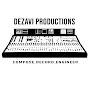 Dezavi Productions