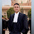 Photo of @ShubhamKumar-radhika