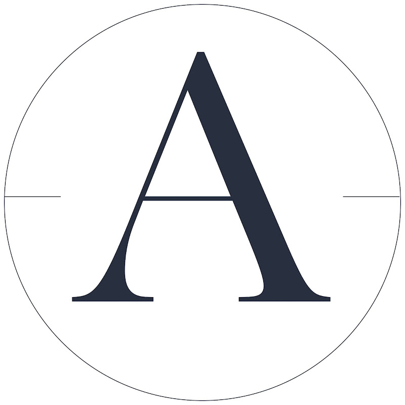 Aurora Property Group - Robert Merolla