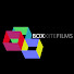 VubpqN_6LWQ-channel-avatar-BoxKite Films