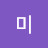 @user-ld1tw1qh5y