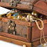 O4njTmN-hLk-channel-avatar-TV-Treasures