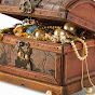 TV-Treasures Avatar