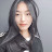 @sharonpark5485