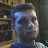 @danielbaccino1971's avatar