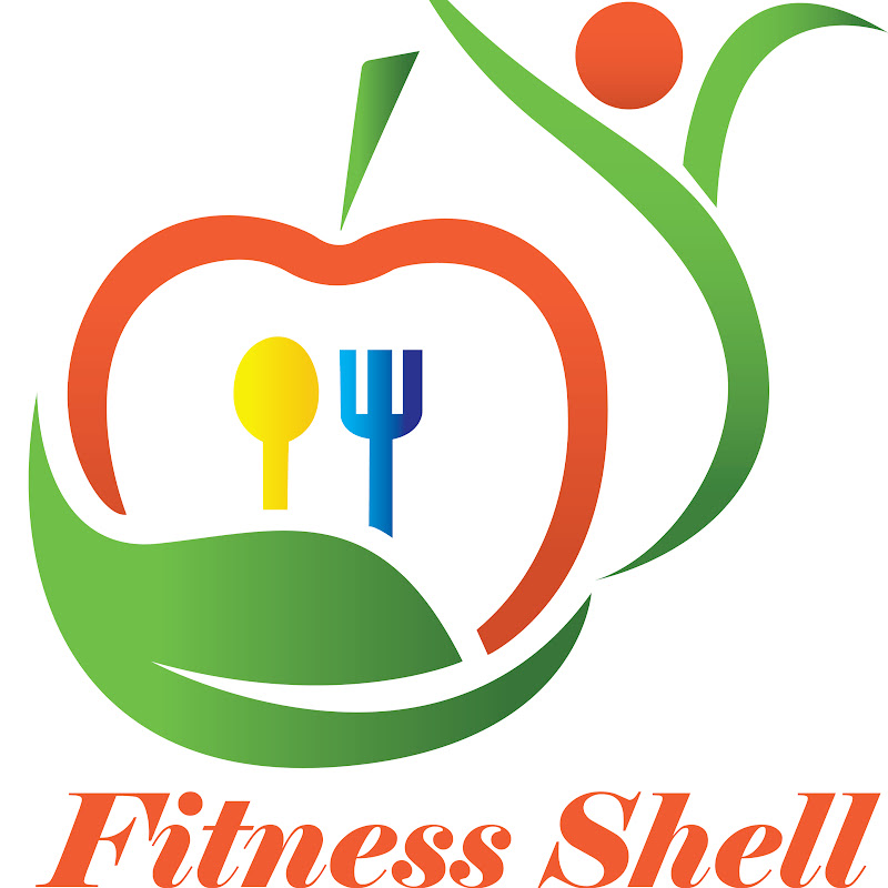 Diet Food By Dietician Aarti k Bhasinn