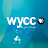 WYCC PBS Chicago