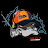 @metallicriffer's avatar