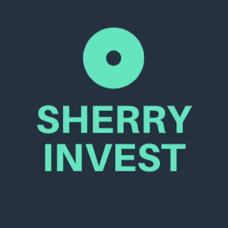 Sherry Invest