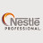 Nestle Professional Thailand