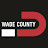 @wade_county