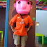 x1J1NiNgk4U-channel-avatar-Joblovenuk