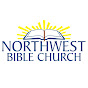 Northwest Bible Church of OKC logo