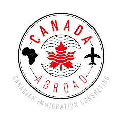 Canada Abroad