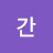 @시간-i7n