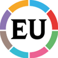 ELUNIVERSAL