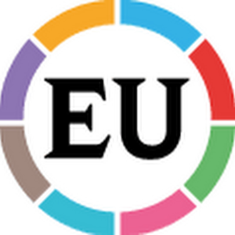 ELUNIVERSAL