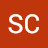 @scs9393