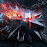 PUT4nwYCgpM-channel-avatar-ChrisThePlayer