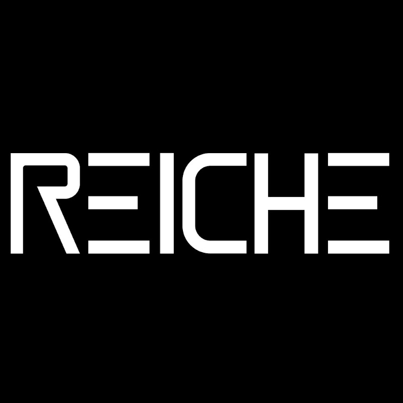 Reiche