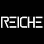 Reiche