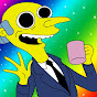 Mr.Burns-On_Acid