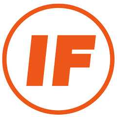 IFTV
