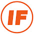 oUaLc1zabVo-channel-avatar-IFTV