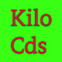 KILO CDS Image Thumbnail