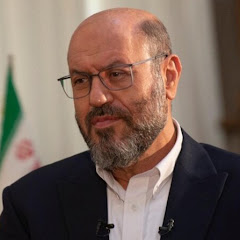 Hossein Dehghan