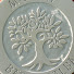 s8dwEq8Yg7g-channel-avatar-The Stone Crafting Workshop
