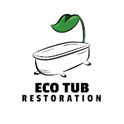 Eco Tub Restoration