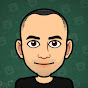 Jony83