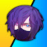 Fz9sEE4-BIA-channel-avatar-Dash Empire