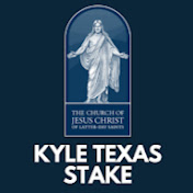 Kyle Texas Stake