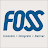 FOSS LLC