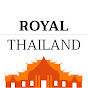 ROYAL THAILAND