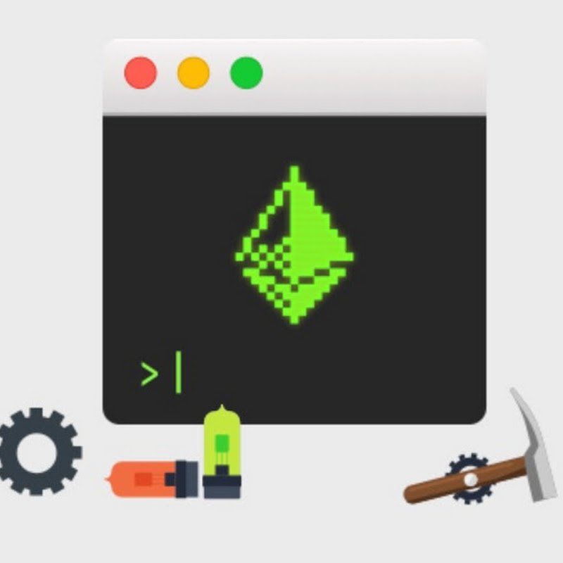 Multisig