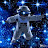 @cosmos-o2v