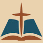 Providence OPC Church - Pataskala logo