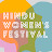 Hindu Women's Festival