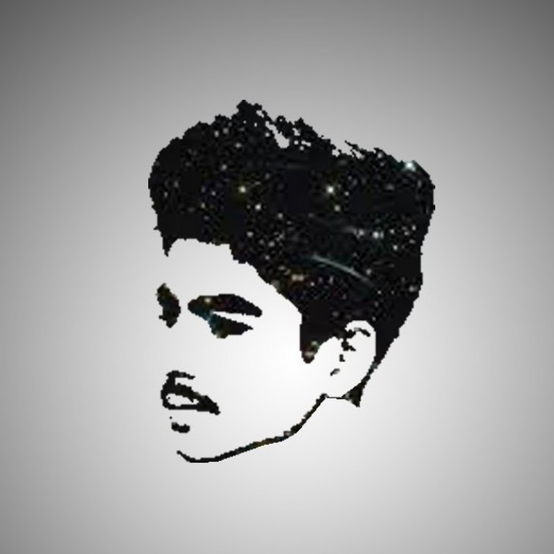 Mr. Adhikari